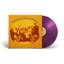 RaviShankar_ShankarFamilyAndFriends_LP_4050538713152_Exploded.jpg
