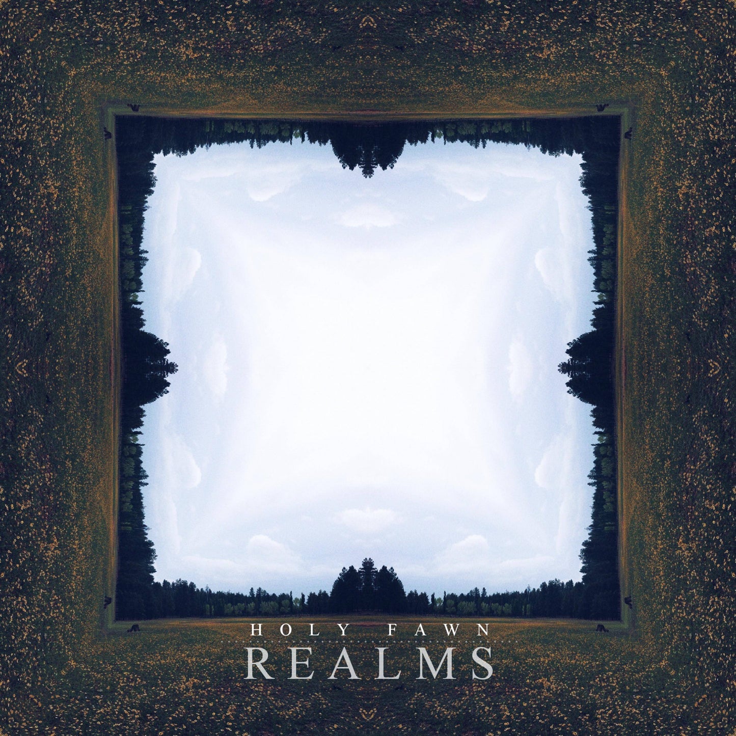 Realms