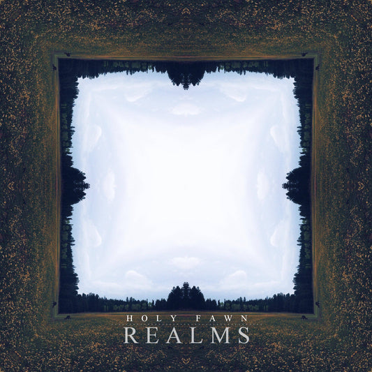 Realms