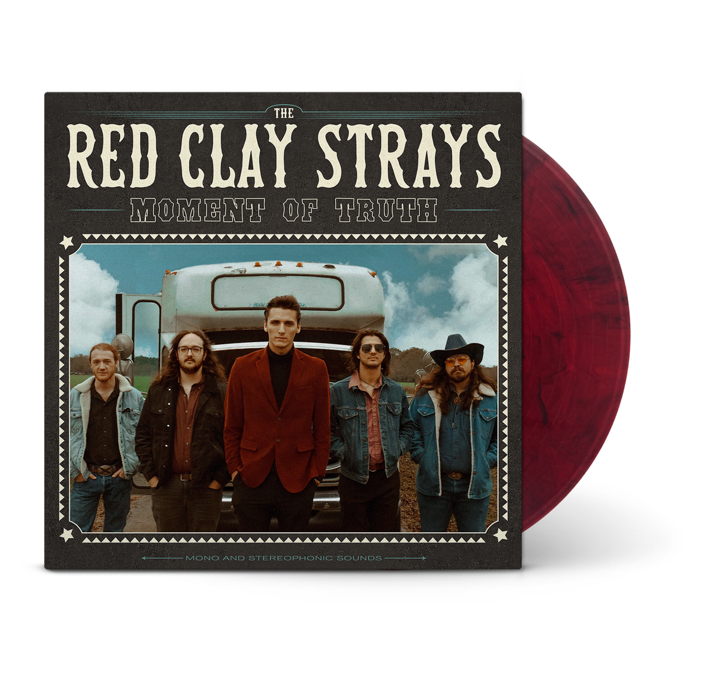RedClayStrays_LPMockup_RootbeerBG.png