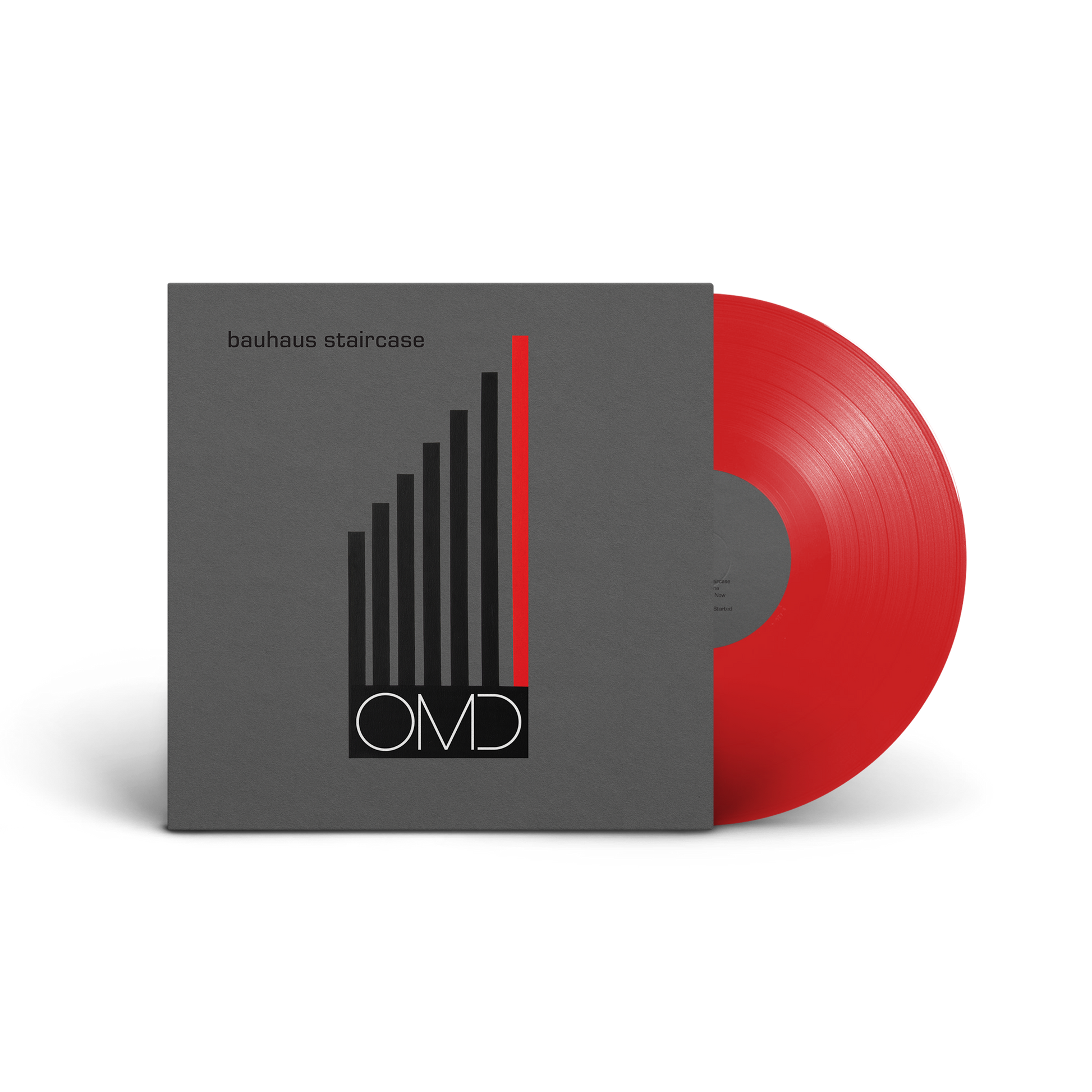 Red LP.png