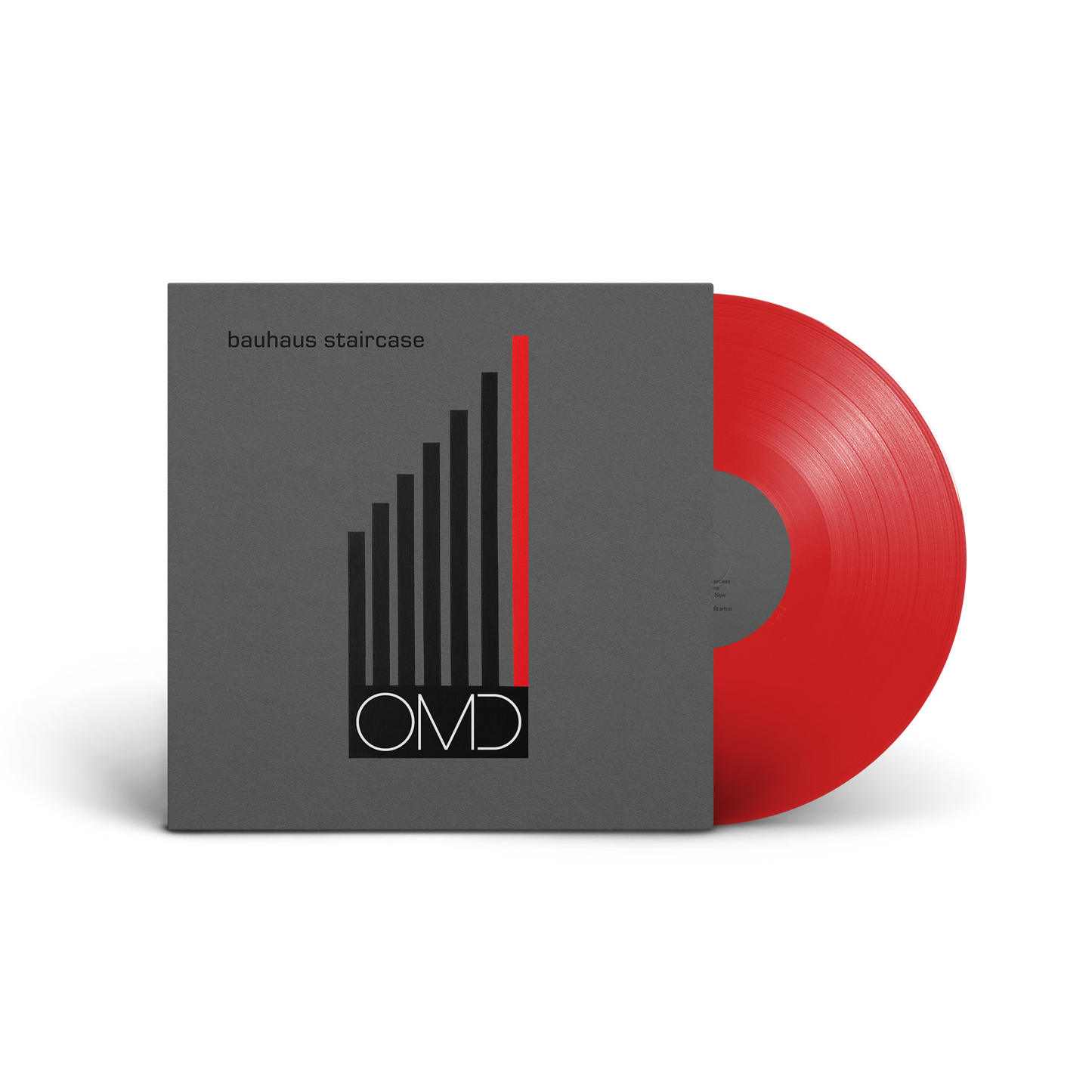 Red LP.png
