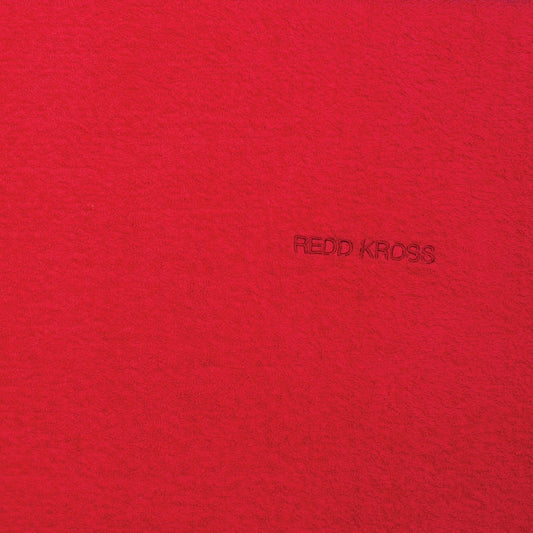 Redd Kross