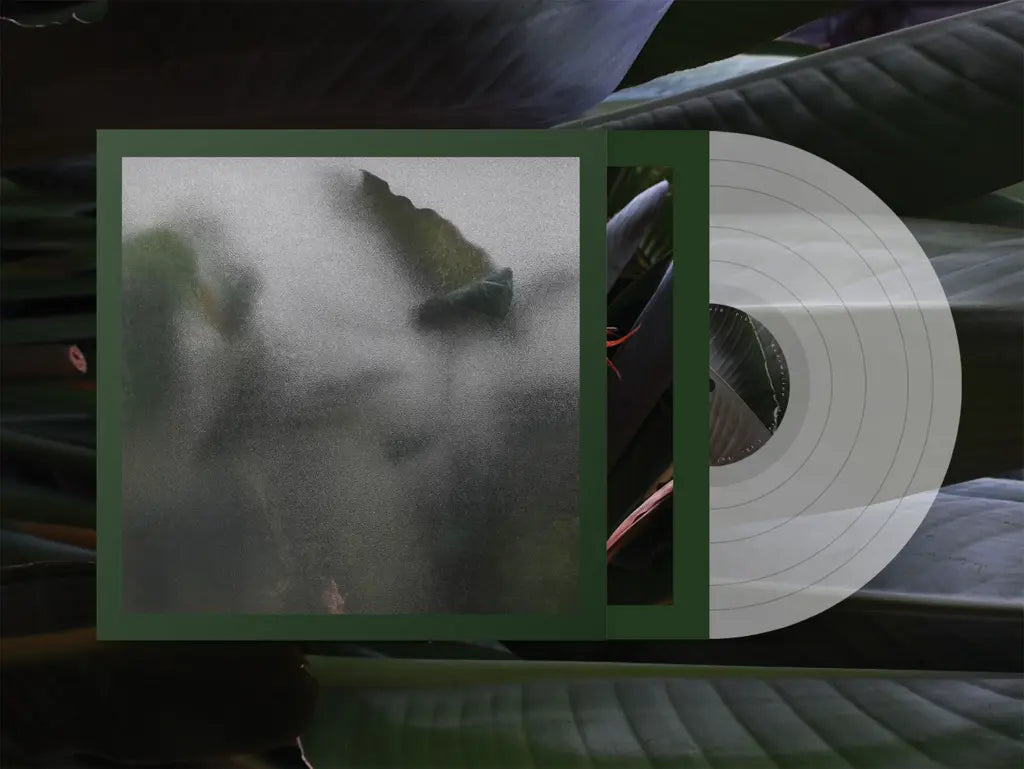 Redemption Suite I-IX: For Piano and Textures