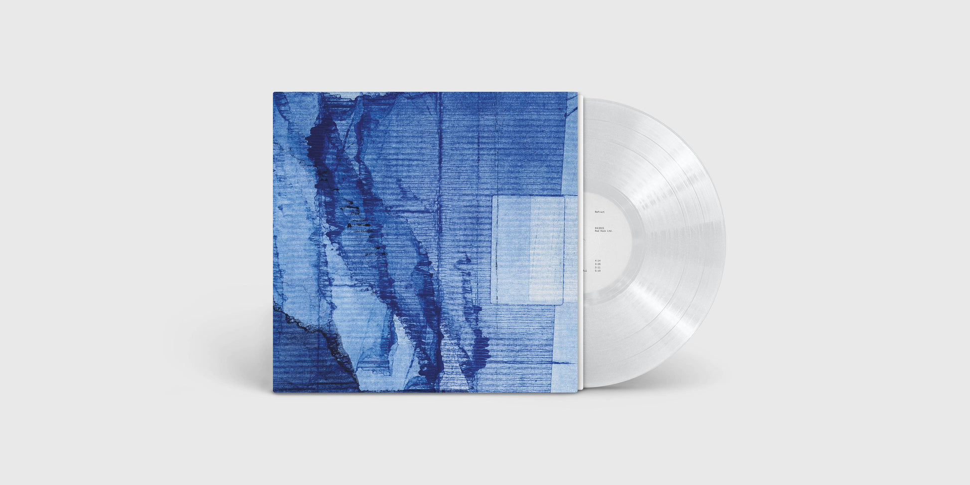 Refract Vinyl pack shot.jpeg