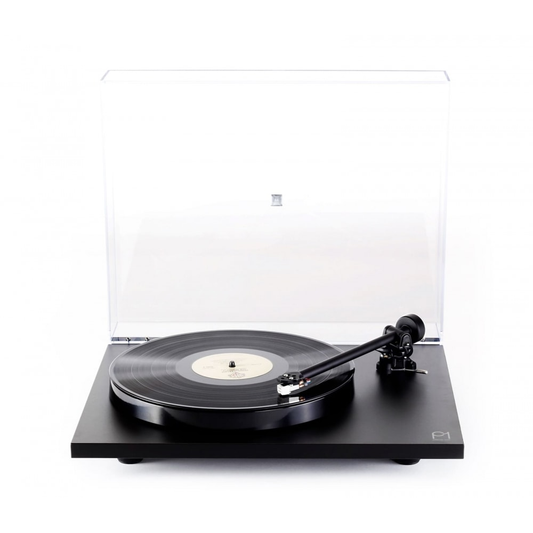Rega P1 Turntable