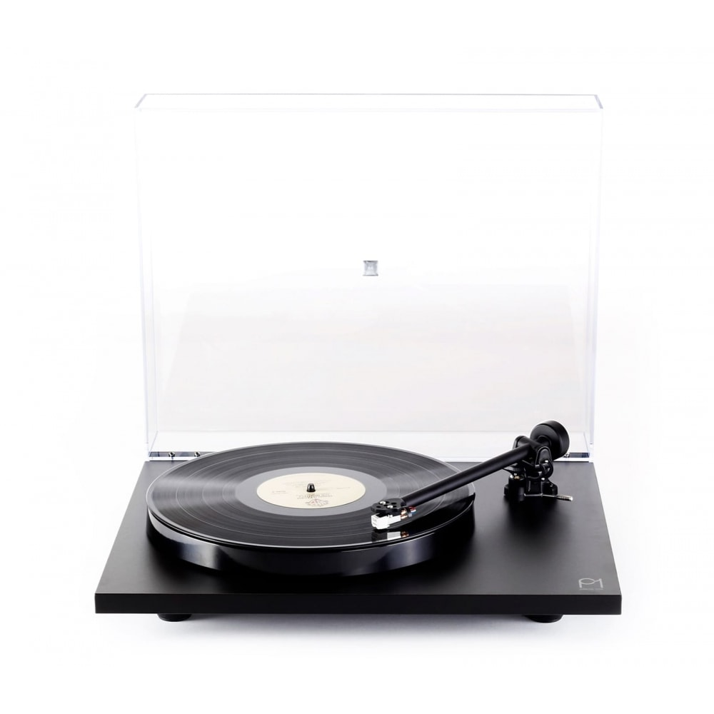 Rega P1 Turntable