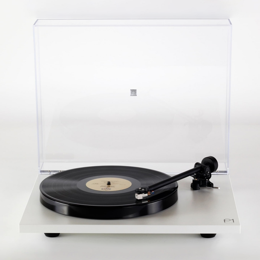 Rega-P1-White.png