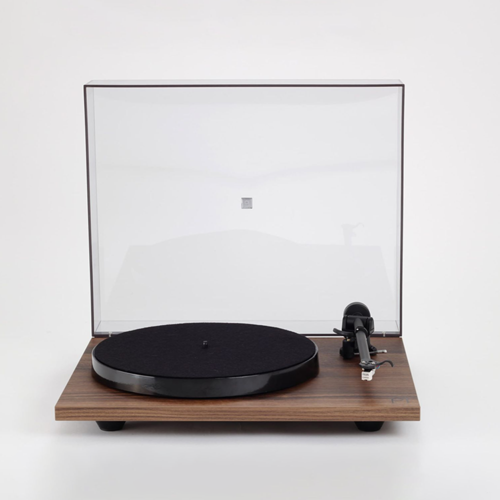 Rega-P1-Wood.png