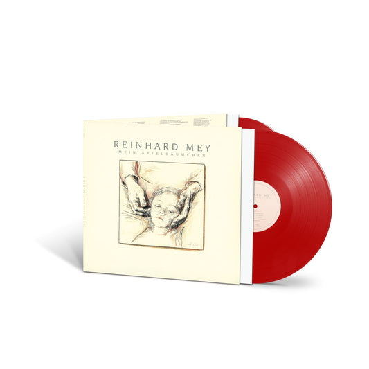 Mein Apfelbäumchen - RSD 2026
