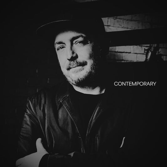 Contemporary