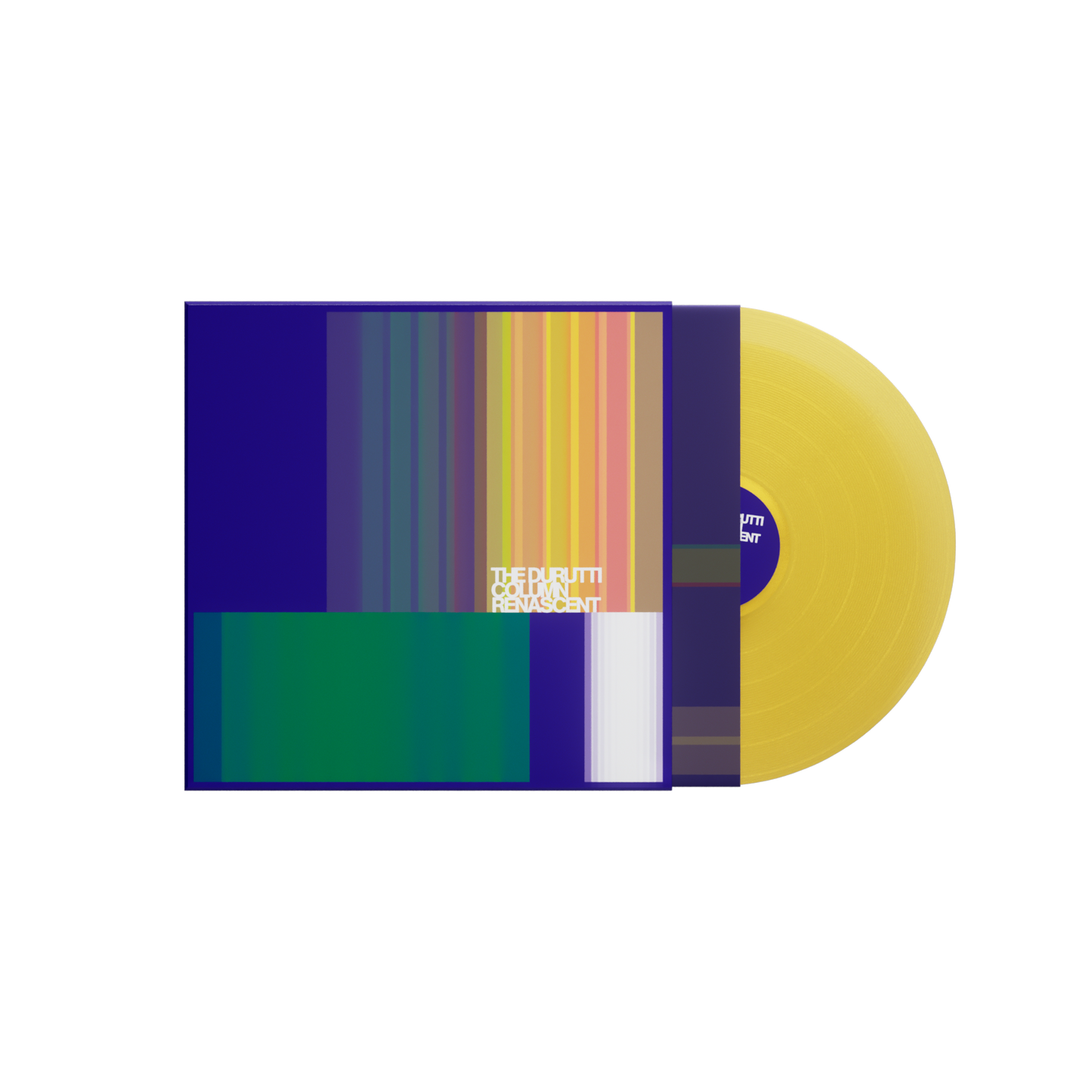 Renascent