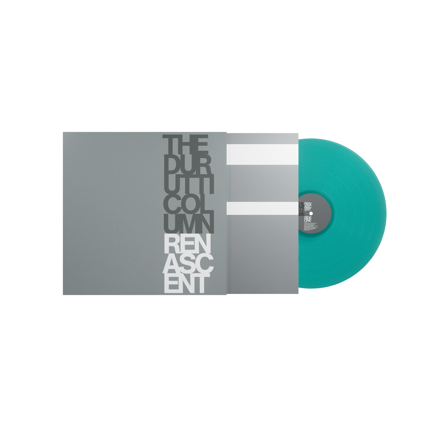 Renascent