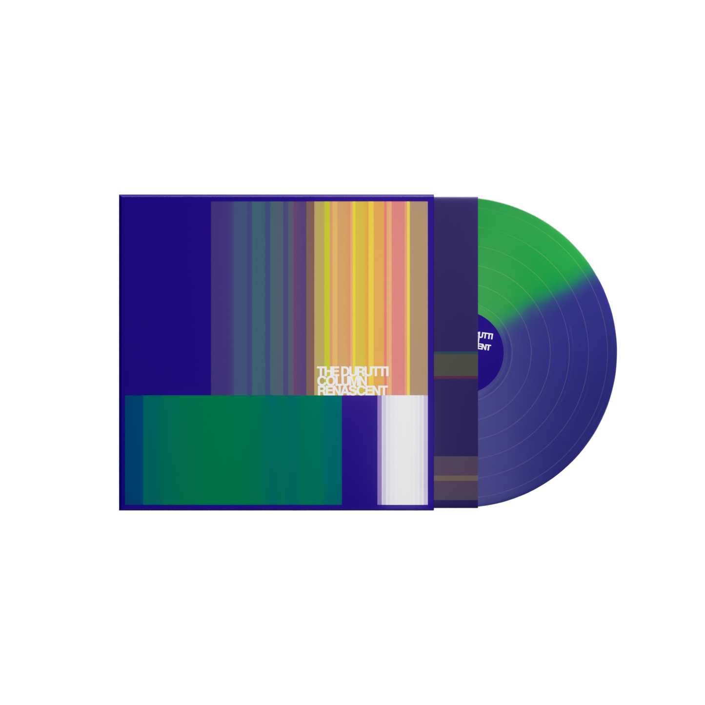 Renascent