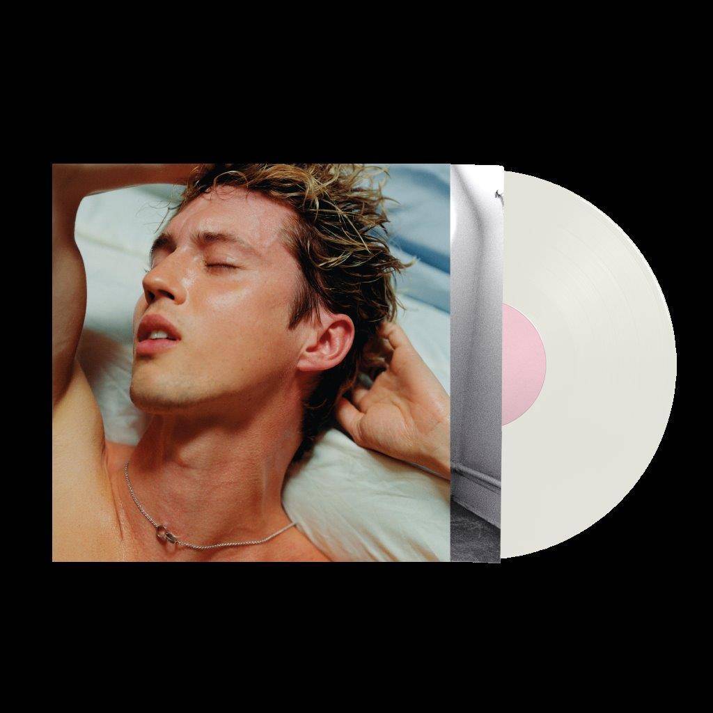 Retail LP - Troye Sivan - 0602455826558.jpg
