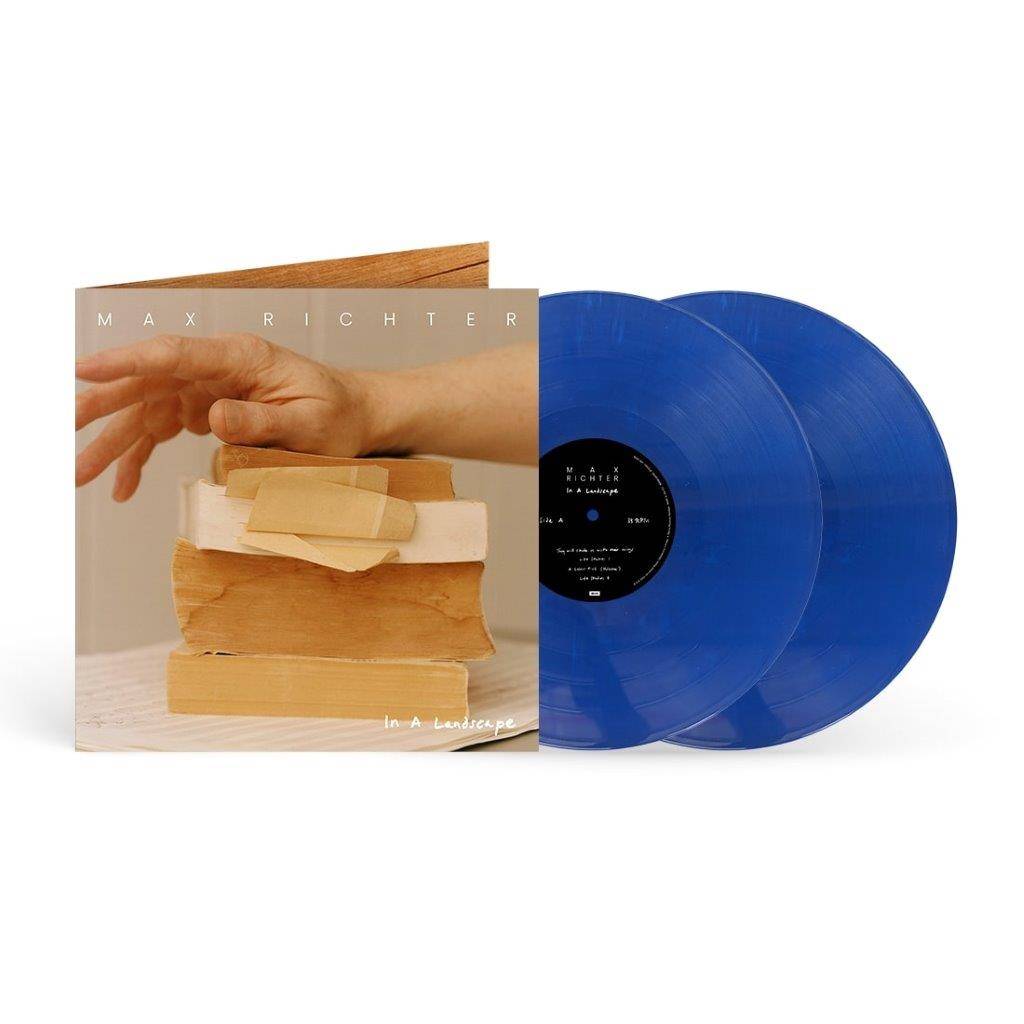 Retail LP_Transparent.jpg