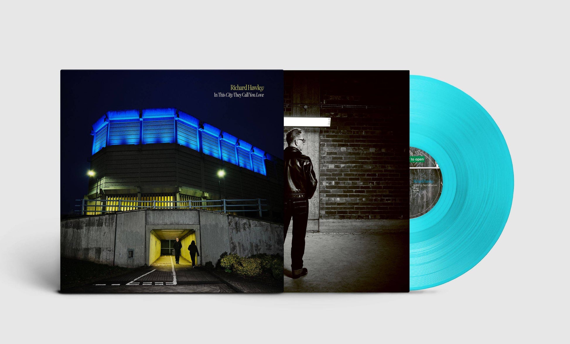 Richard Hawley_ITCTCYL_4099964028799_RSD Stores +HMV ONLY COLOUR LP_EXPLODED.jpeg