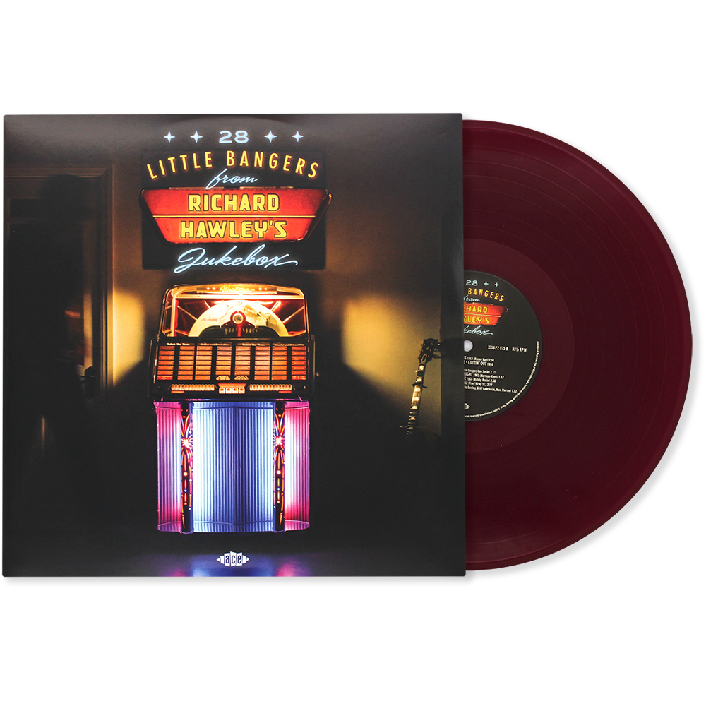 Richard Hawley's Jukebox  Trans.png