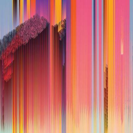 Ride - Rough Trade Print.jpg