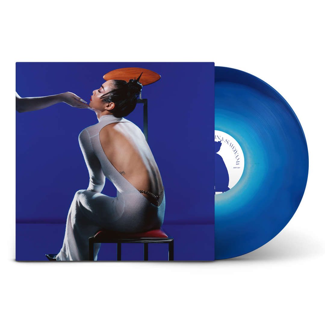 Rina Sawayama Blue LP 15.09.23.png