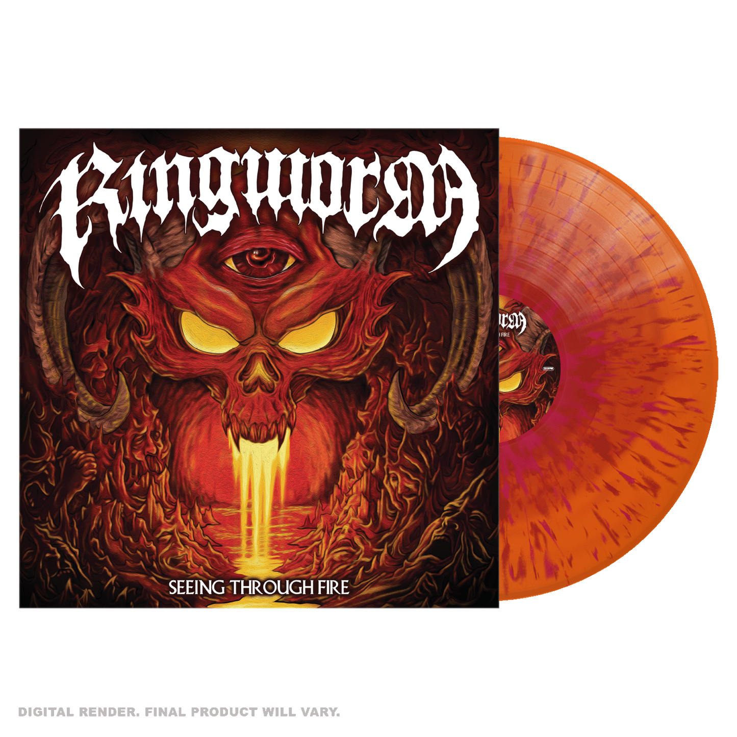 RingwormVinyl.png