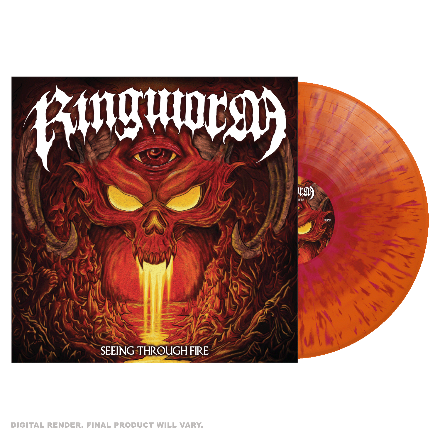RingwormVinyl.png