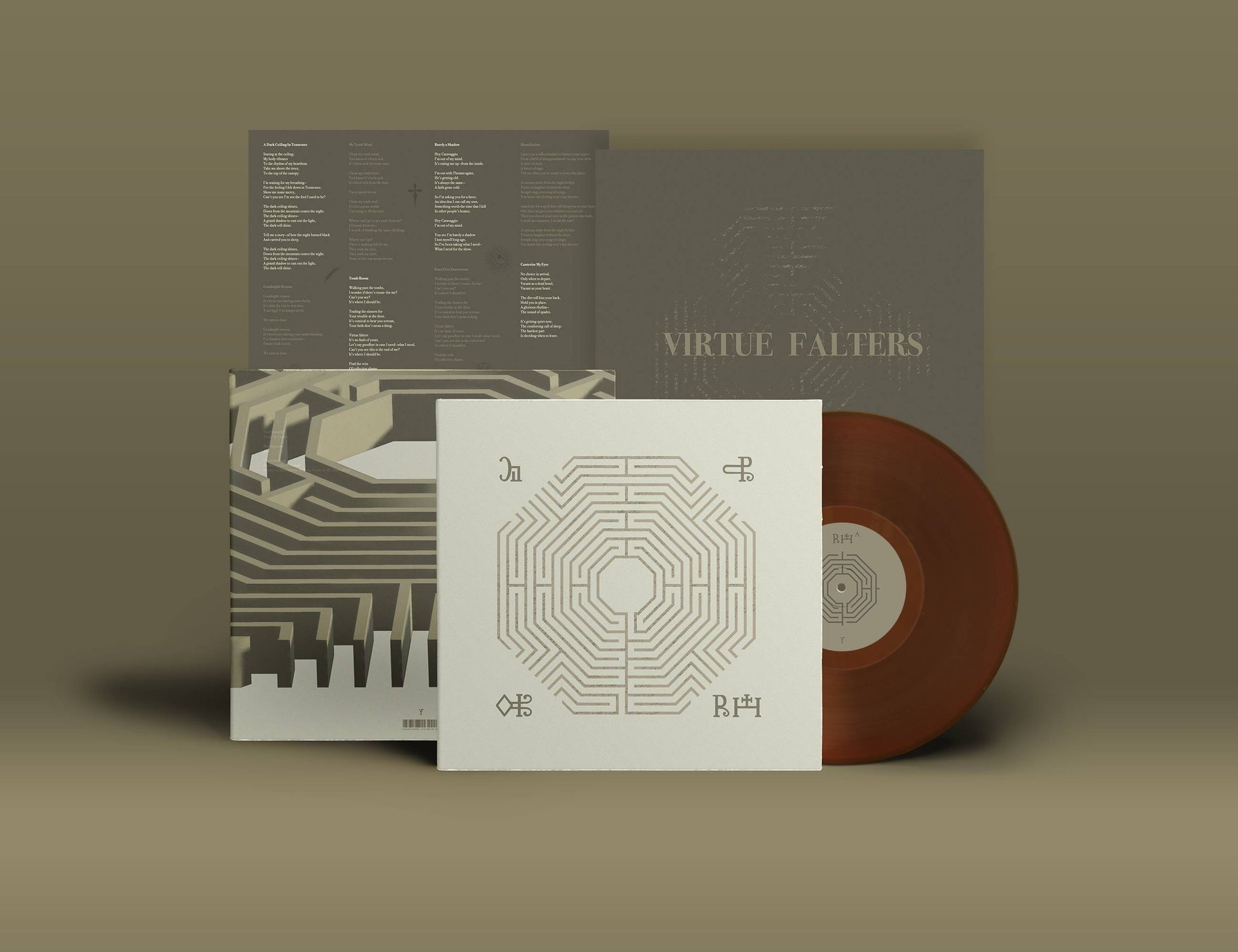 Ritual Howls - Virtue Falters LP render.jpeg
