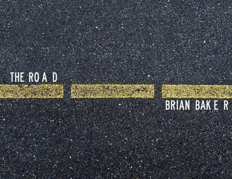 The Road