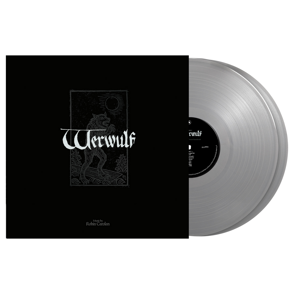 Werwulf