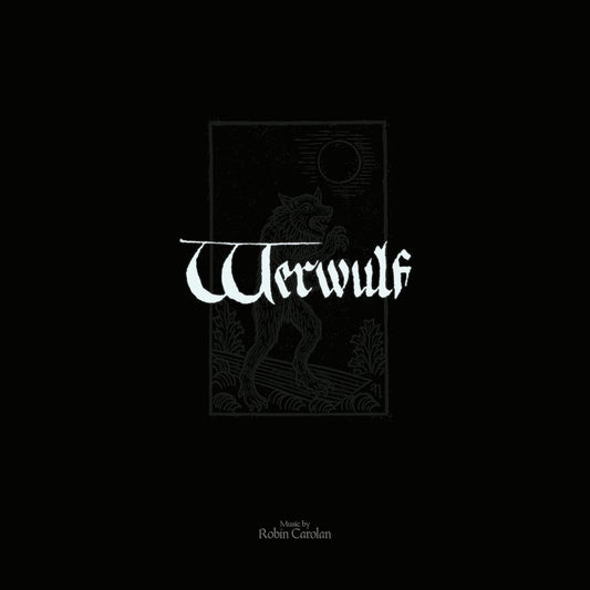 Werwulf