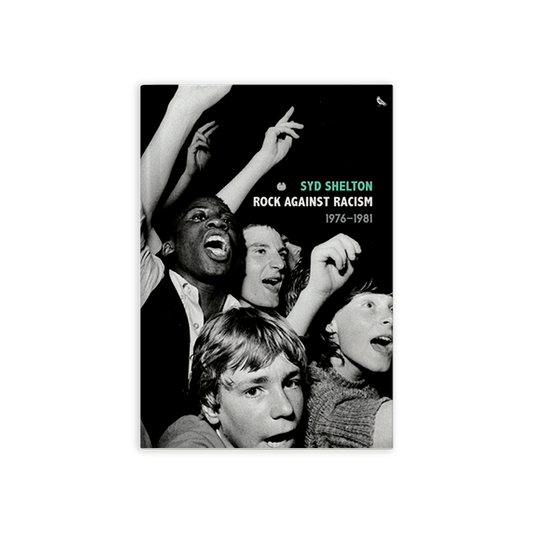 Rock Against Racism