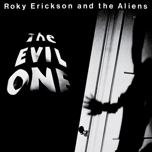 The Evil One