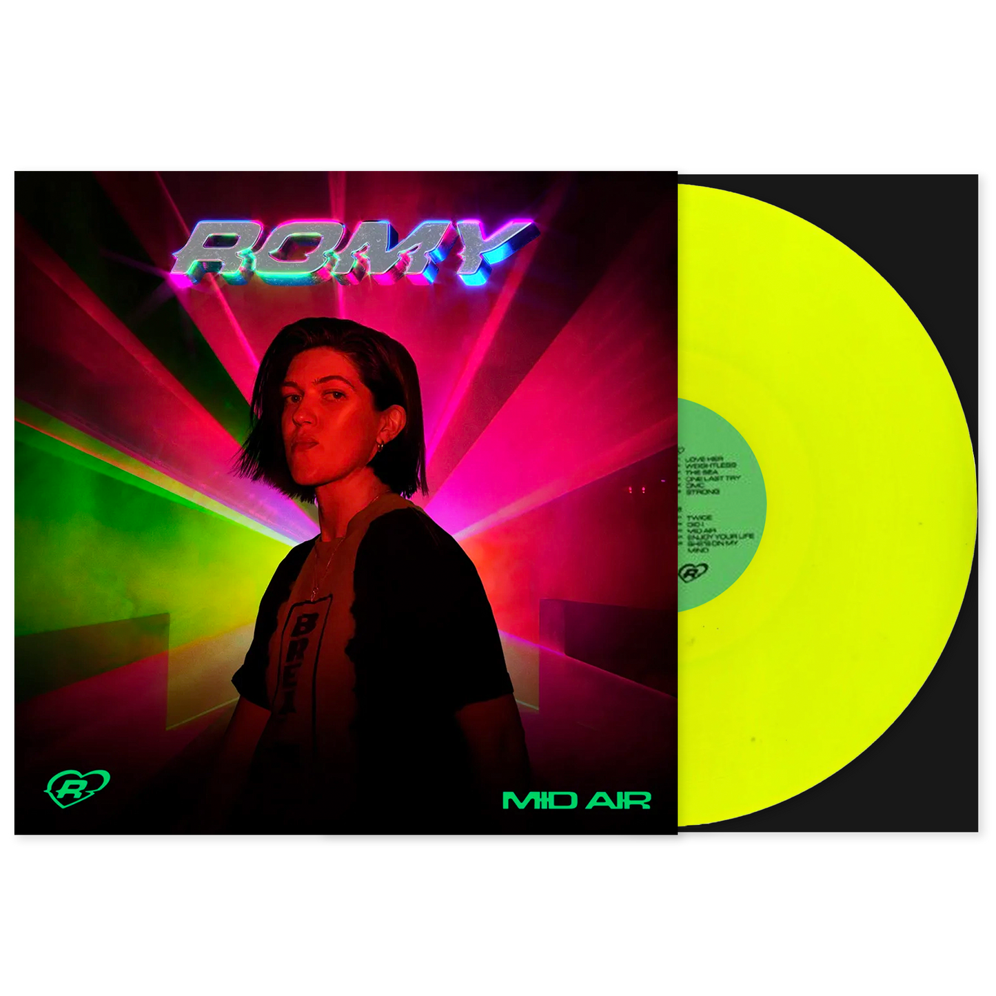 Romy.png