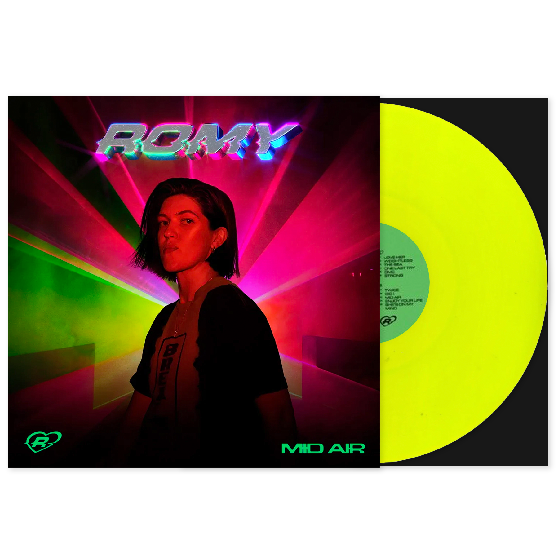 Romy.png
