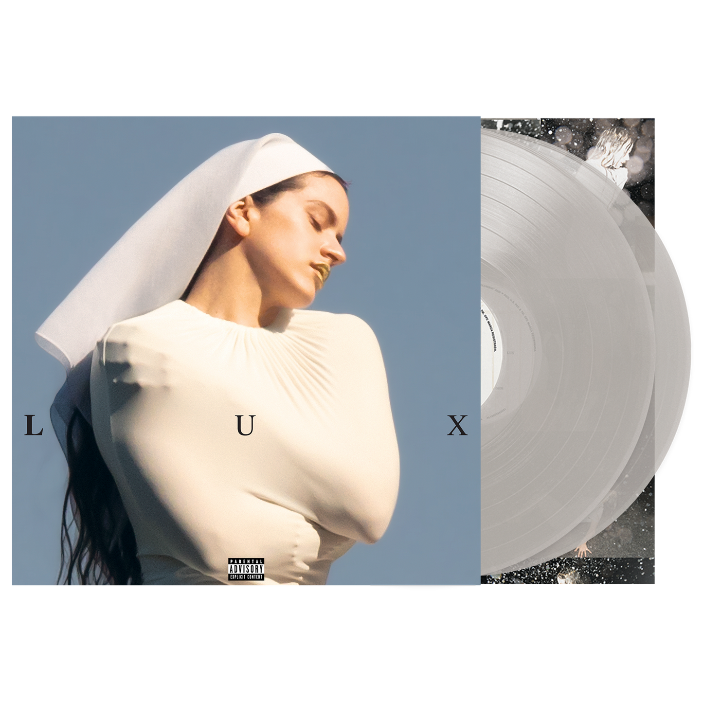 Lux