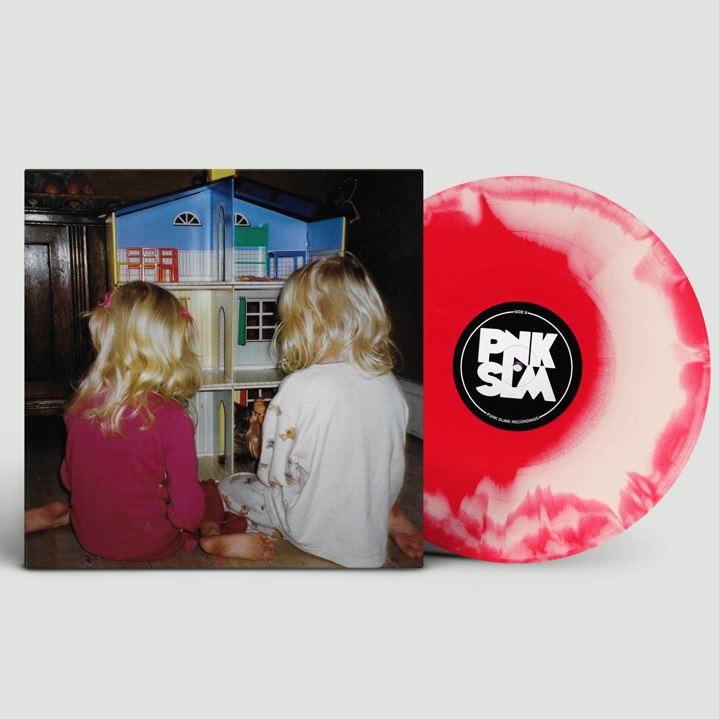 Rough Trade exclusive.jpg