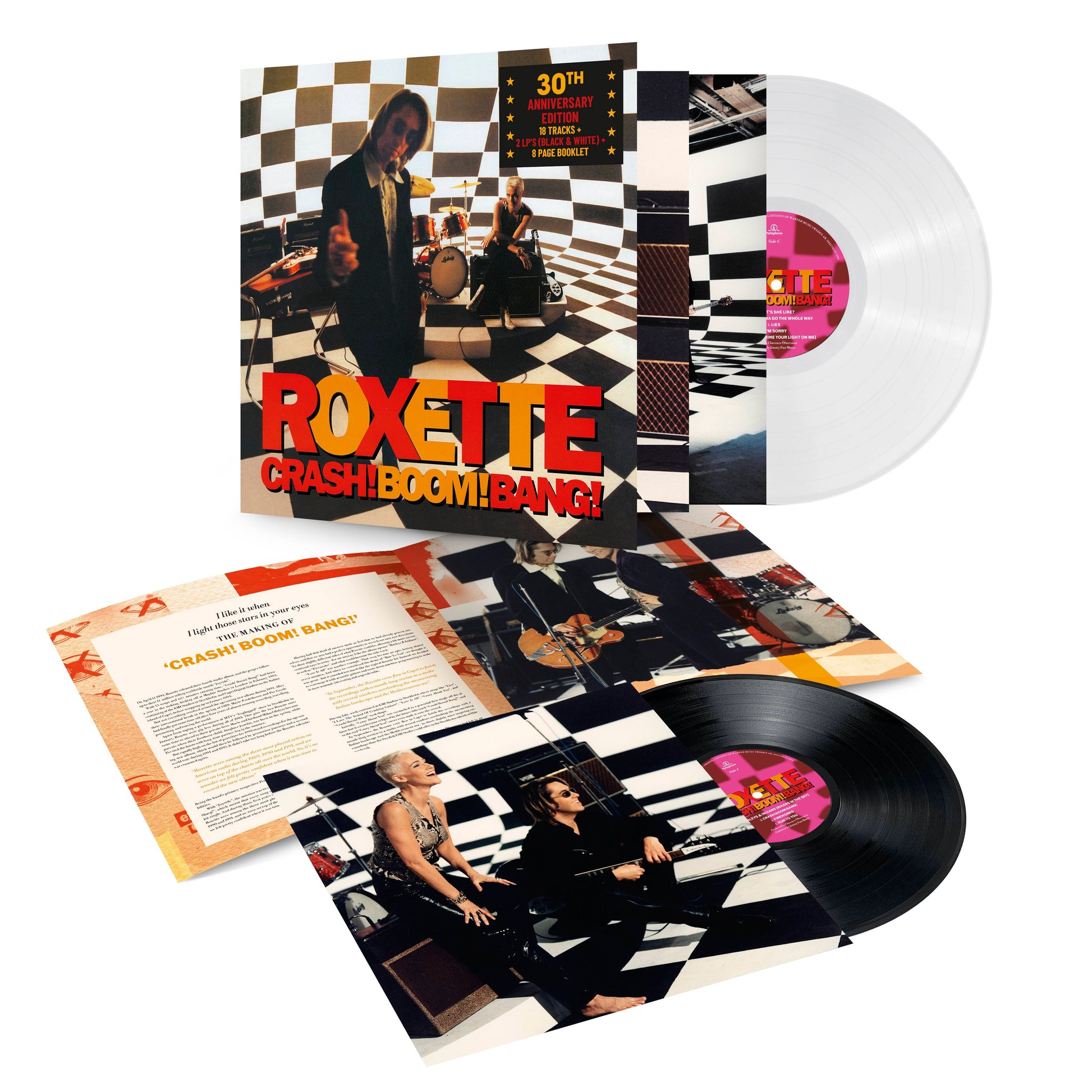 Roxette_Crash_Vinylvit kopiera mindre.jpg