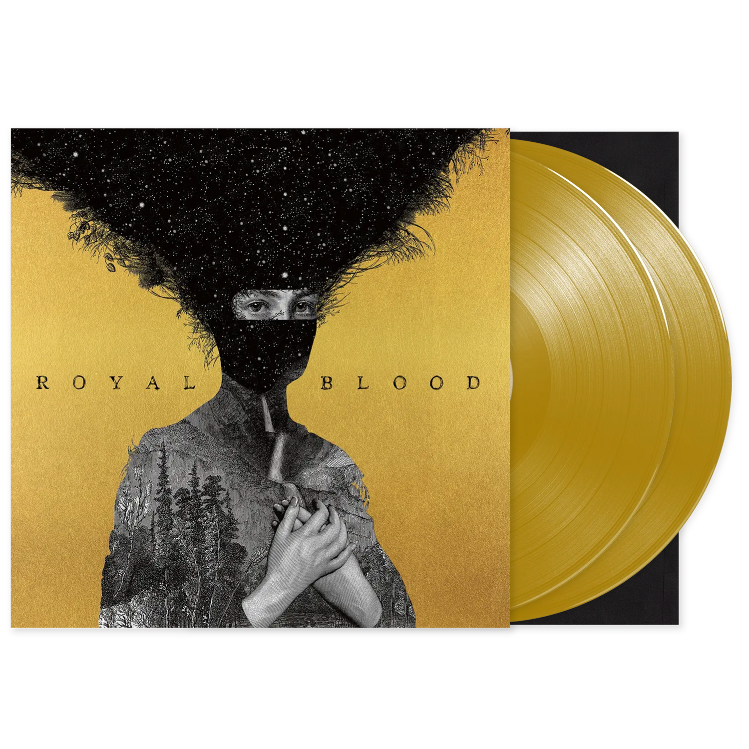 RoyalBlood_5021732263605.png