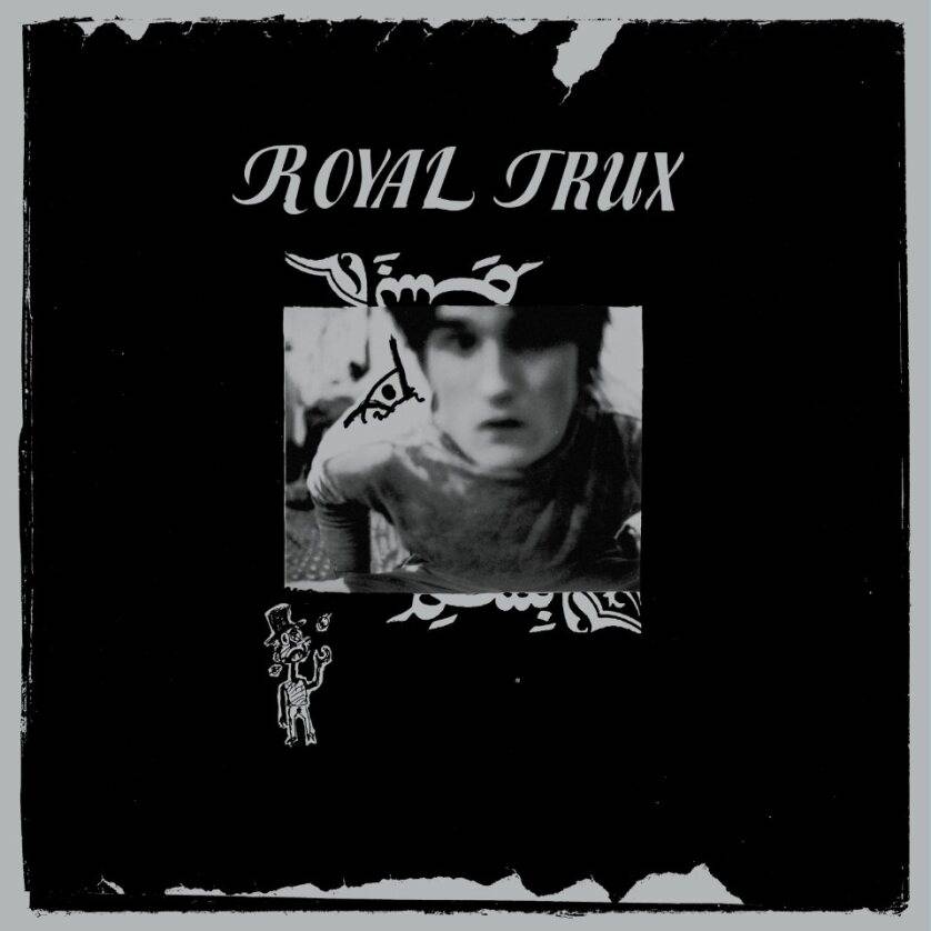 Royal Trux - RSD 2024