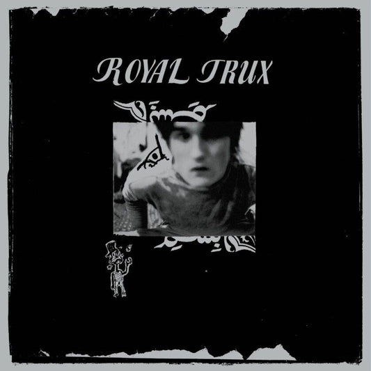 Royal Trux - RSD 2024
