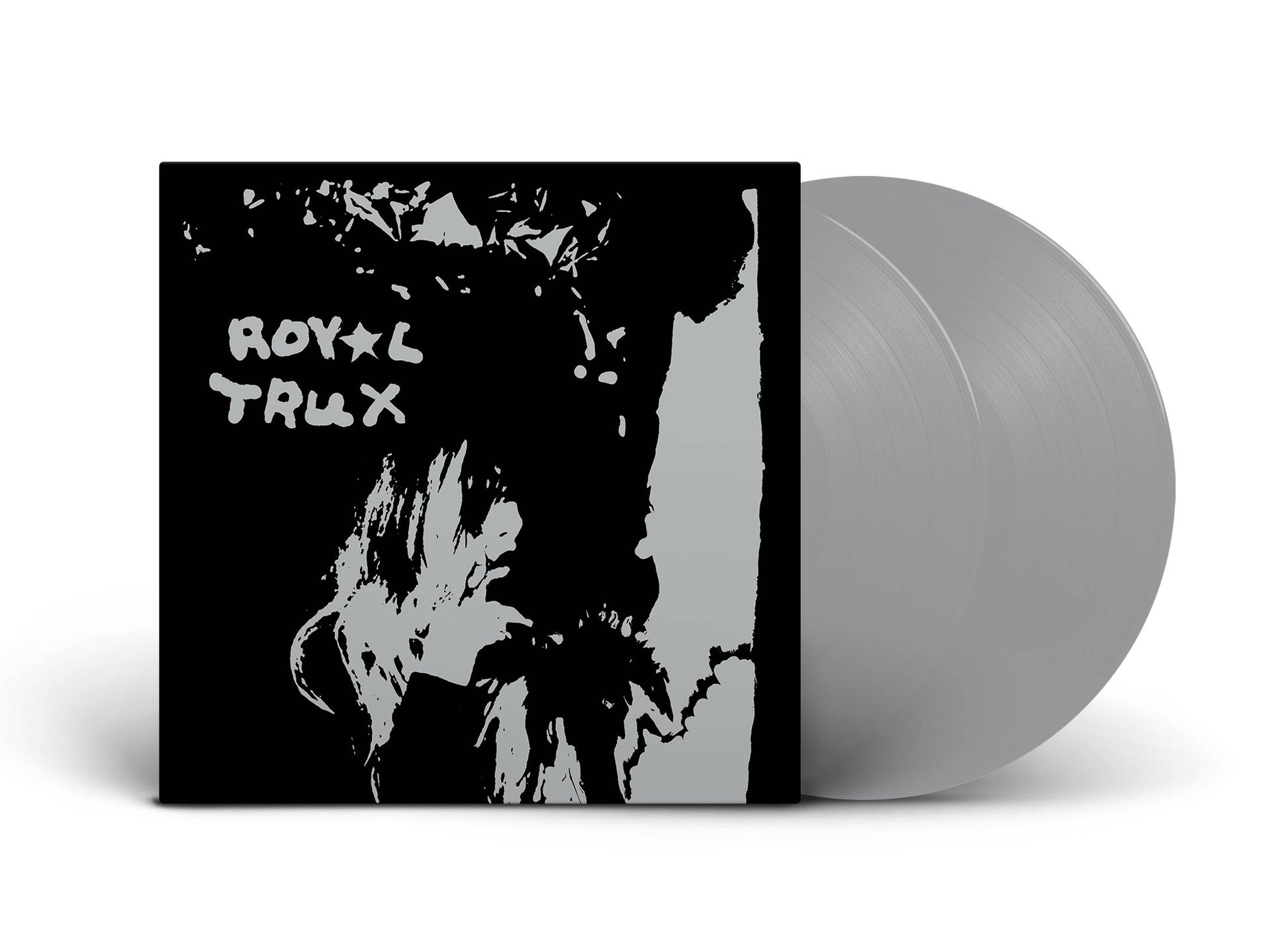 Royal Trux - Twin Infinitives LP render silver.jpg