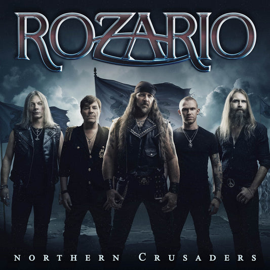 Northern Crusaders