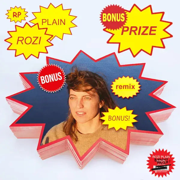 Rozi_Plain_-_Bonus_Prize_cover_4_a6eb6a08_thumbnail_1024.webp