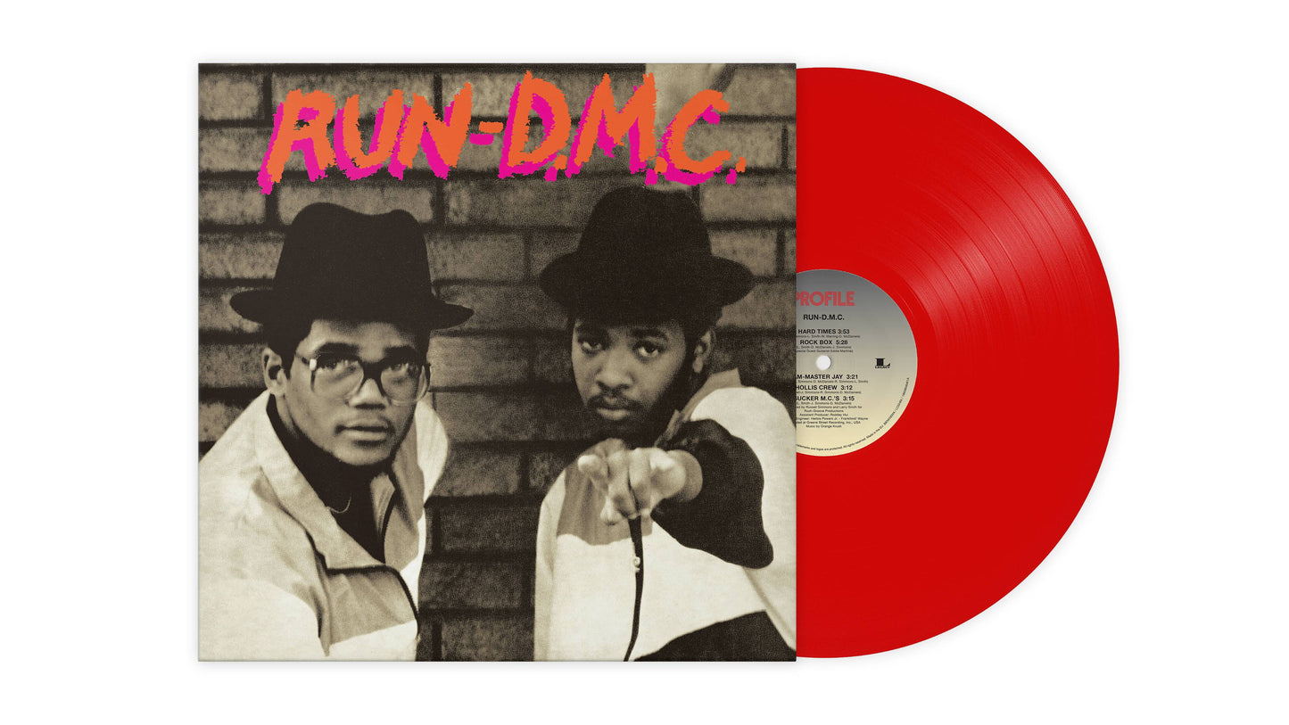 Run DMC.jpg