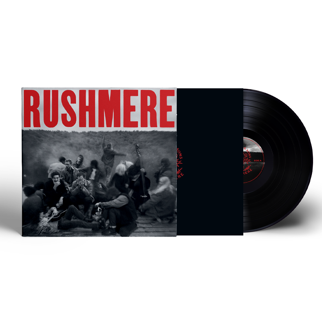 Rushmere-Vinyl-EXPANDED_1080x1080px@300dpi_Standard.png