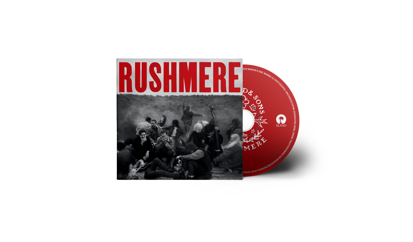 Rushmere_CD_DigiPack_4panel_@300dpi.png