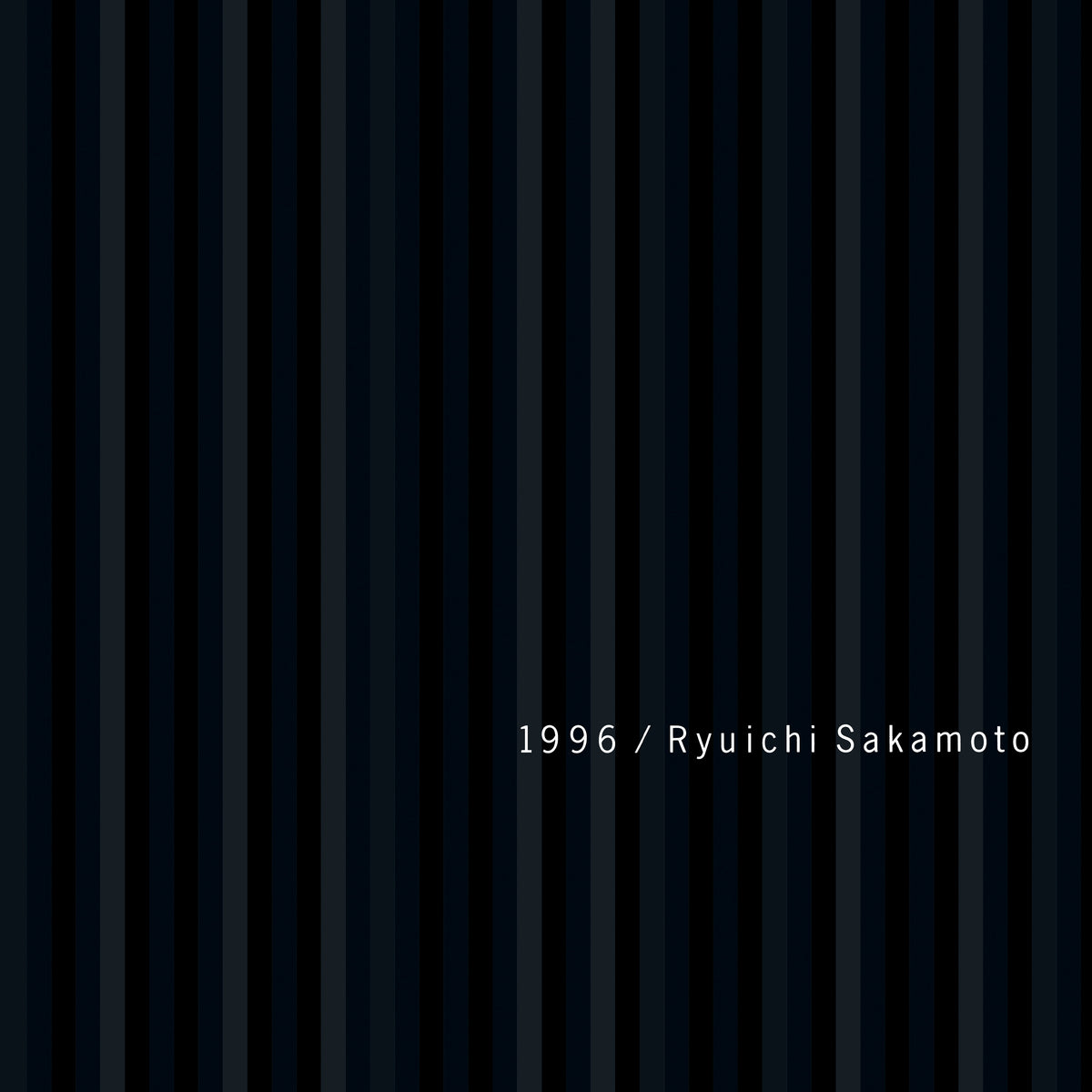 1996