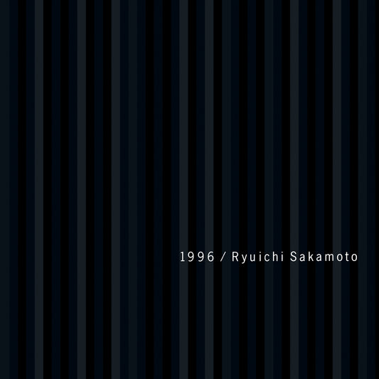 1996