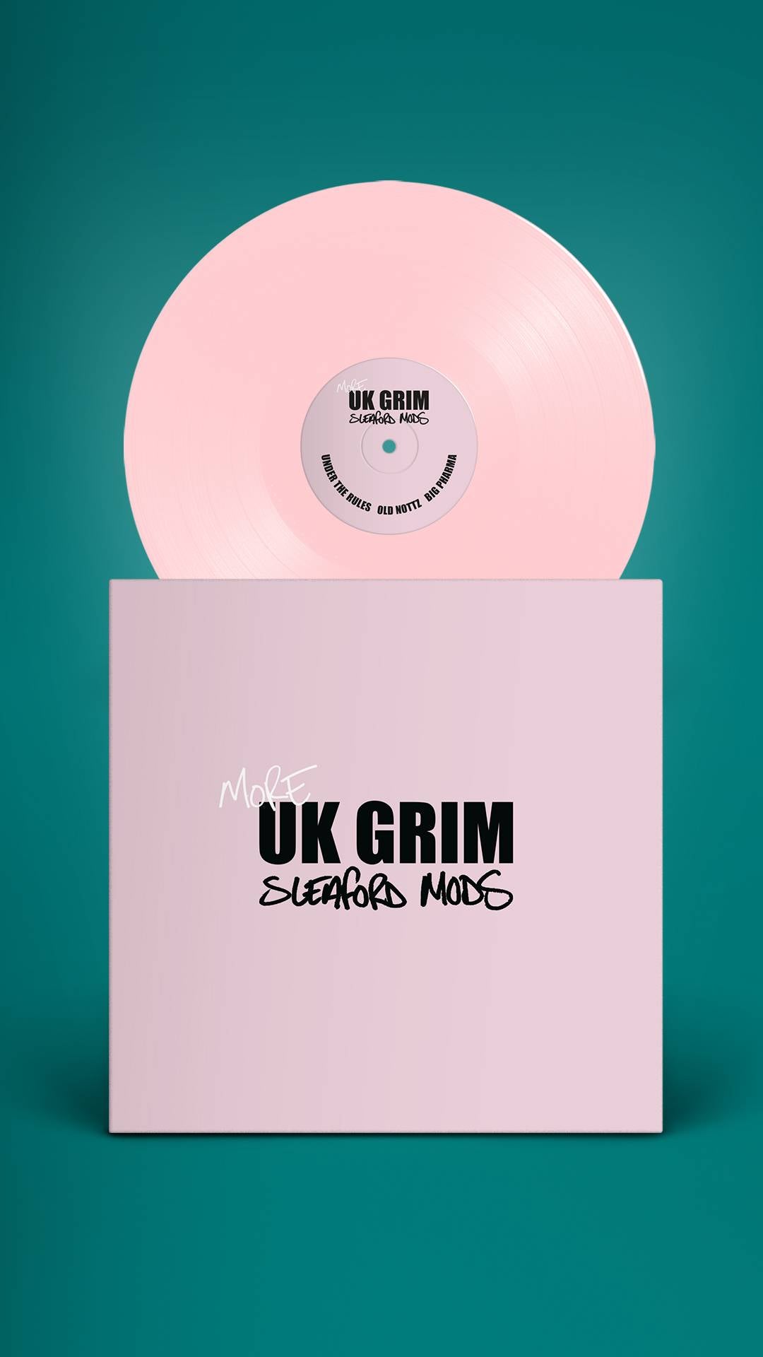 S.Mods-Vinyl-Record-MockUp-1080x1920px.jpg