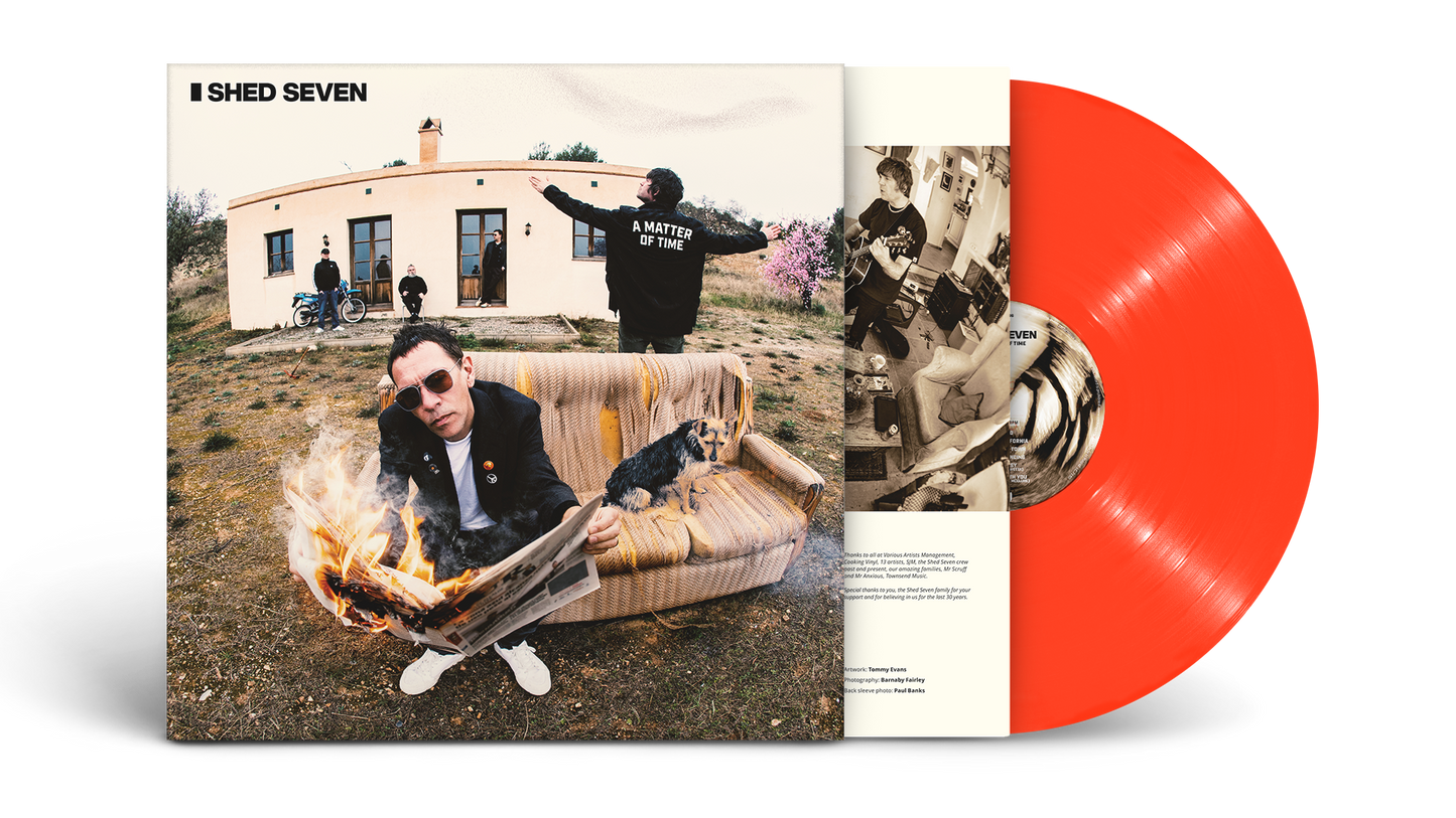 S7_AMOT_Product_Orange_Vinyl.png